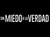 Sin miedo a la verdad