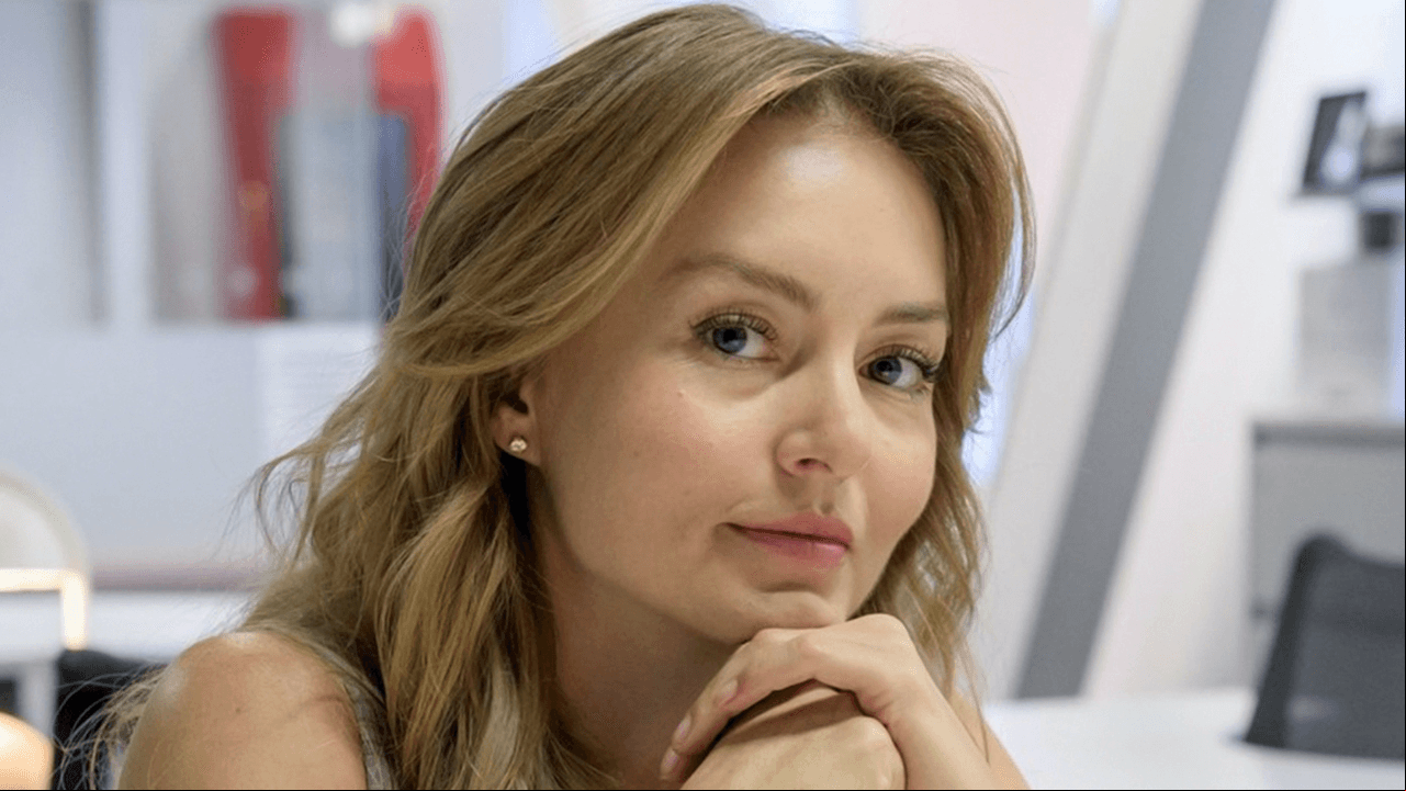 ¿Cuáles son las 5 mejores telenovelas de Angelique Boyer según la IA?