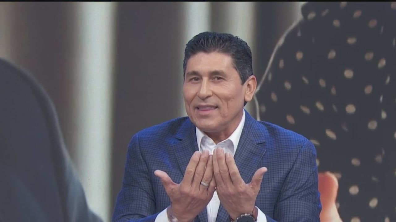 Dr. César Lozano: ¿Oyes o escuchas? Una buena comunicación es clave para las relaciones humanas