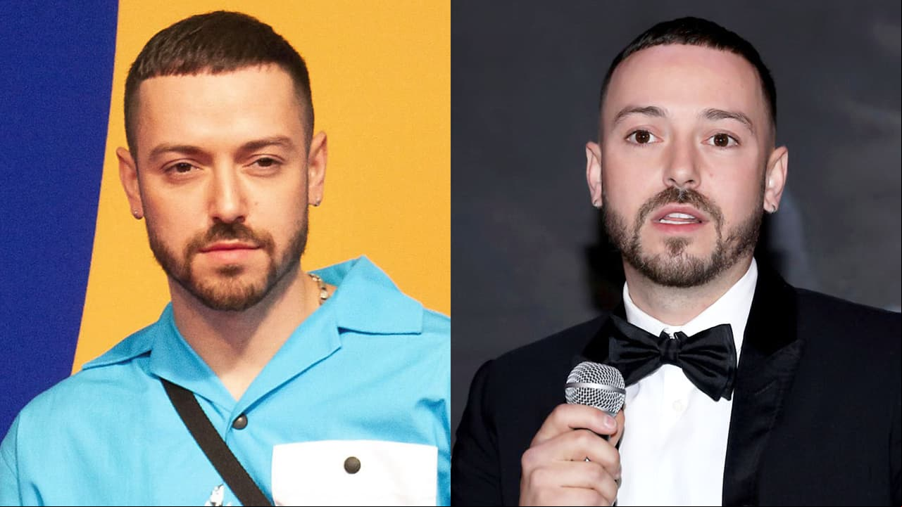 Mánager de Pee Wee revela cómo está el cantante tras arresto: detalla qué pasó