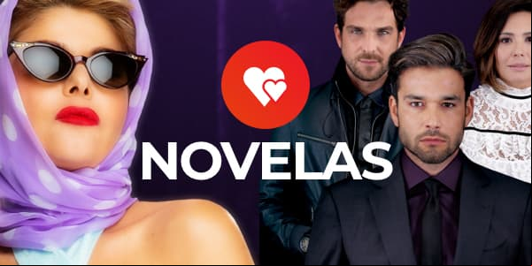 Ponte al día en el Canal Digital gratis