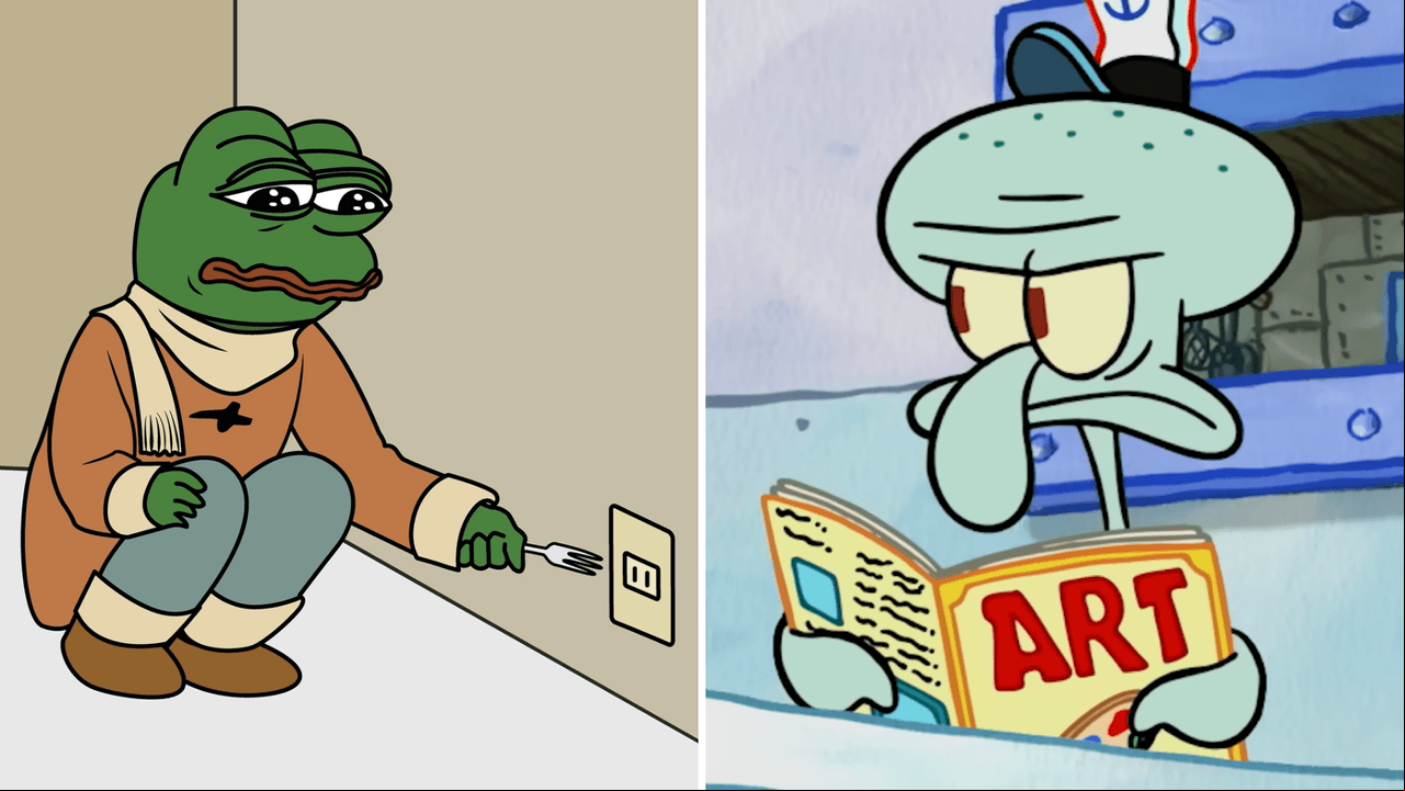 Los mejores memes para soportar que otra vez es lunes: te pondrán de buenas para empezar la semana