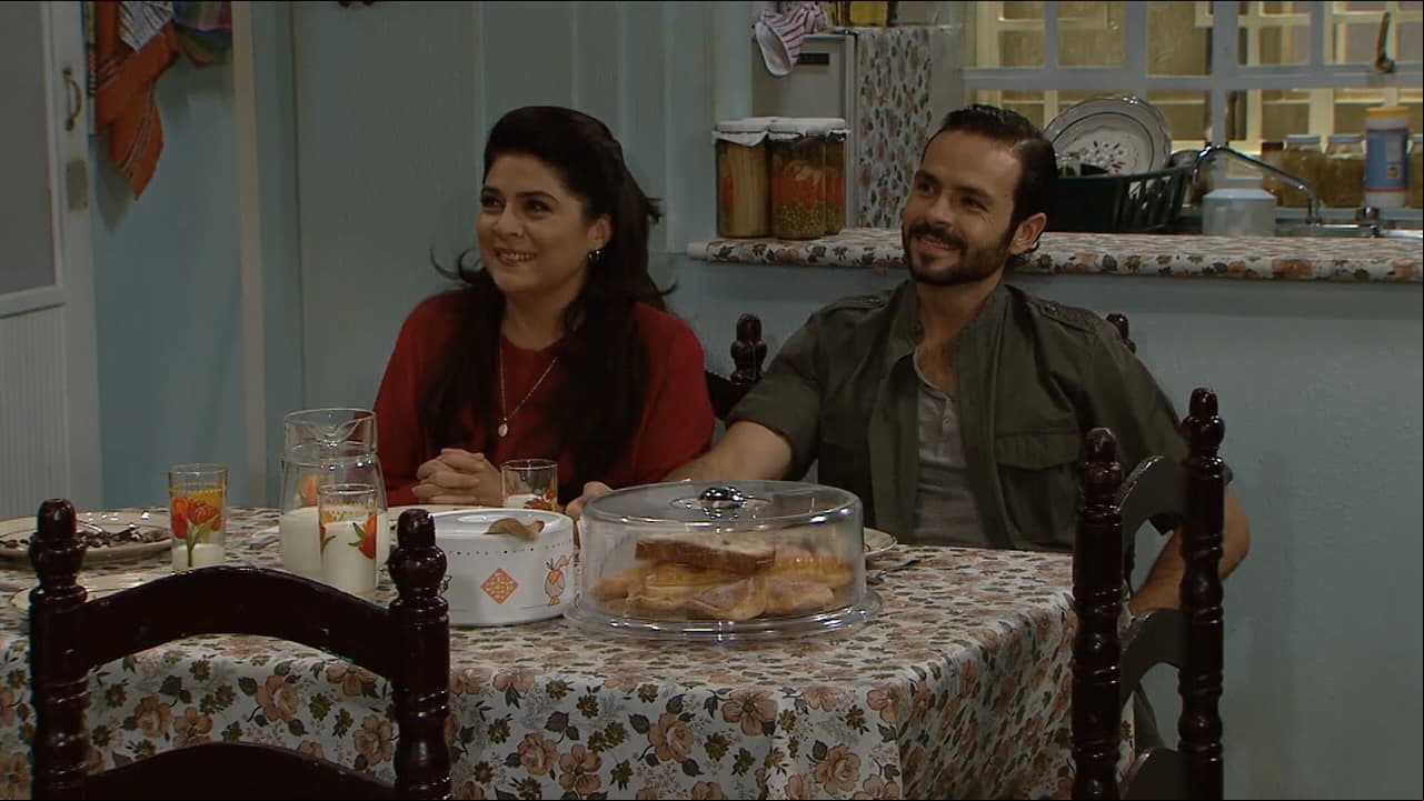 De esta manera, Victoria Ruffo sumaría a su carrera otro personaje emblemático. La Estrella brilló en otros éxitos como: ‘La Madrastra’ (2005), ‘Abrázame Muy Fuerte’ (2000), ‘Simplemente María’ (1989), entre otras.