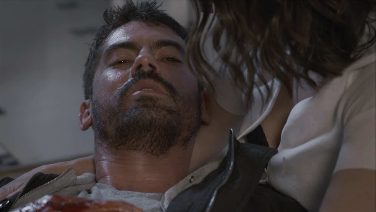Resumen Capítulo Final Parte 1: Te voy a amar hasta la eternidad