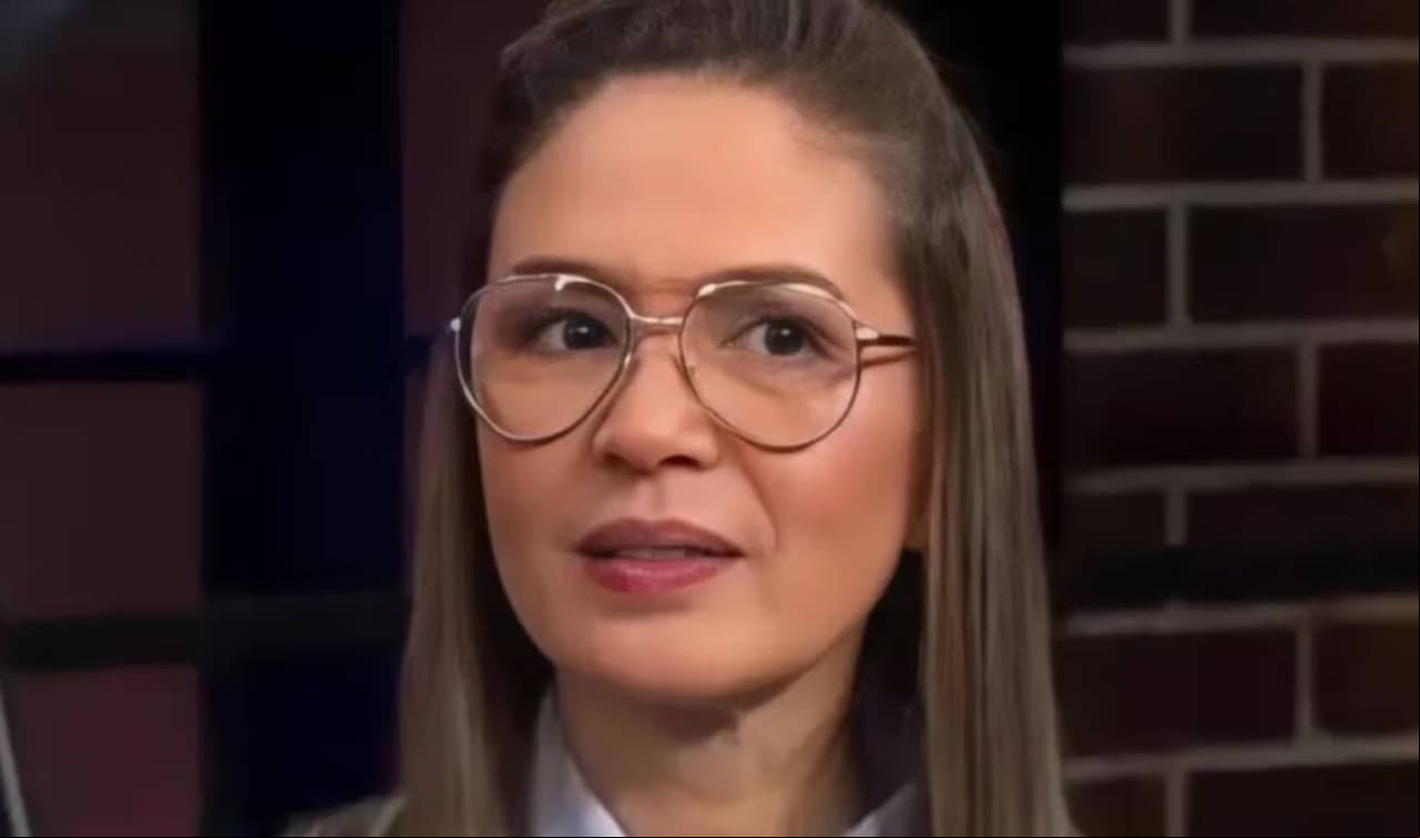 Yolanda Andrade reaparece en redes con un poderoso mensaje de vida tras rumores sobre su salud