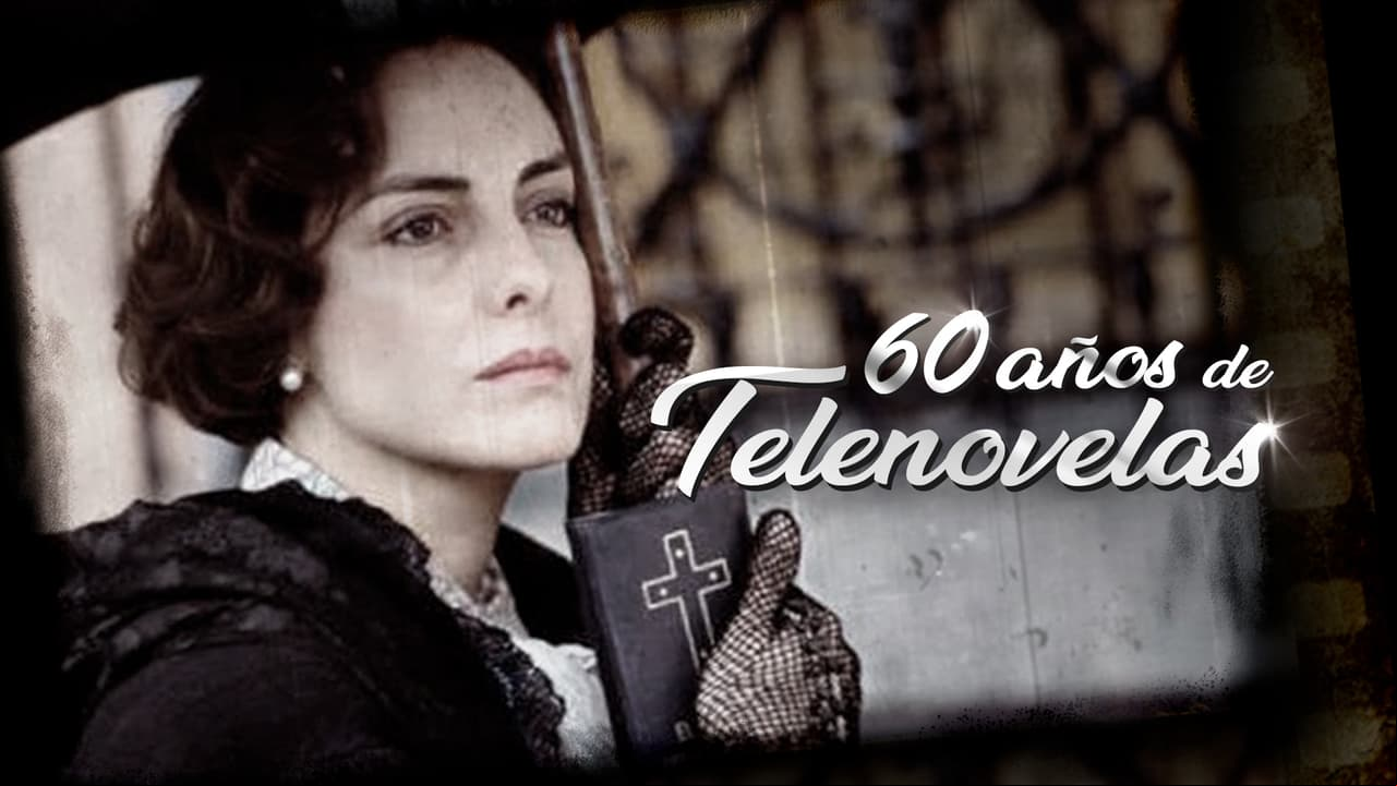 Los cinco mejores castigos de villanas de telenovelas
