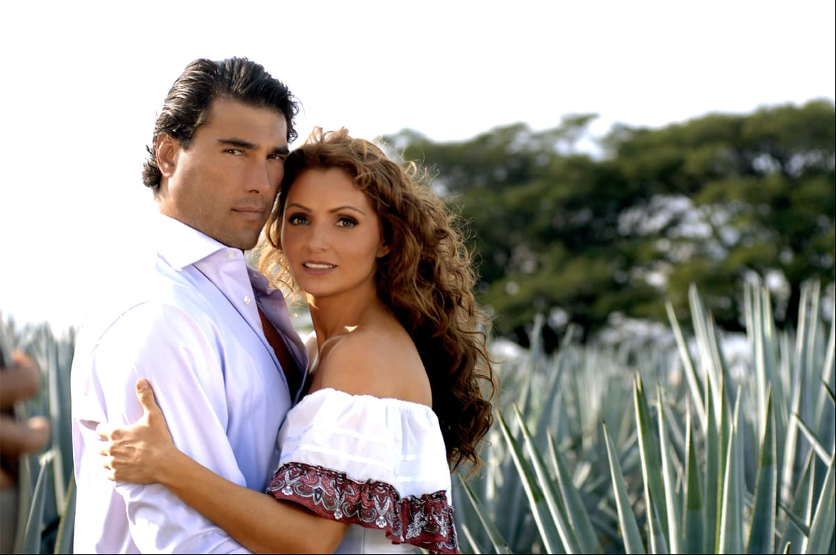 Estas son las cinco razones por las que no puedes perderte el gran final de ‘Destilando Amor’