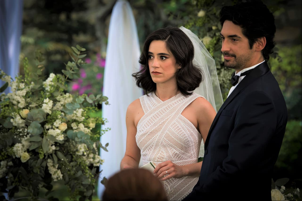 ¿'Laiza' y 'Gabriel' lograron casarse? Descúbrelo en el capítulo de "Te Acuerdas de Mí", 
<a href="https://lasestrellas-tv.peliculasyseries.biz/_next/image?url=https://st1.uvnimg.com/b2/bb/d06399585c9cebe204c9ea3b792f/10.jpg&w=1280&q=75 1280w