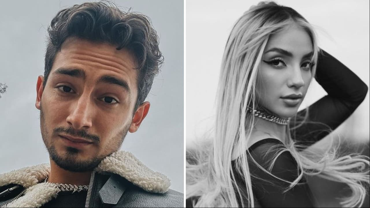 “Valió madr…”: Emilio Osorio ofrece disculpas en misterioso mensaje, ¿de ruptura?