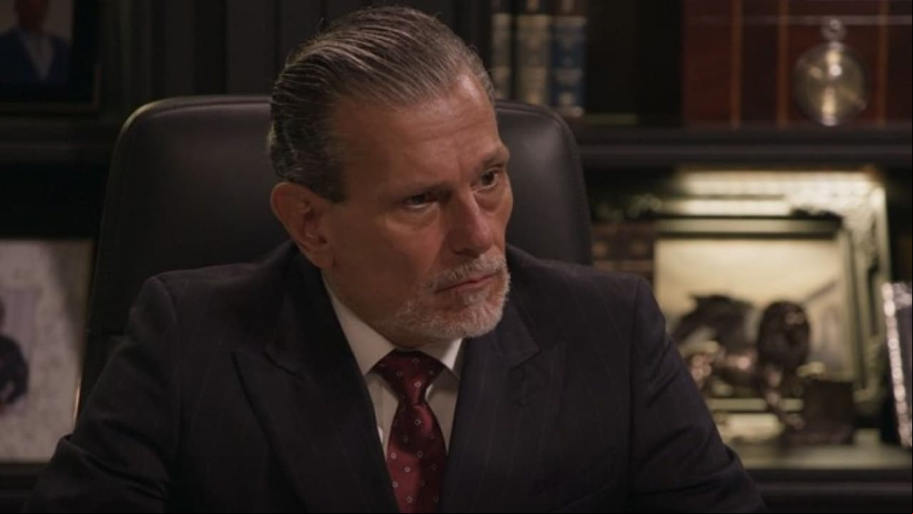 Luis Portilla