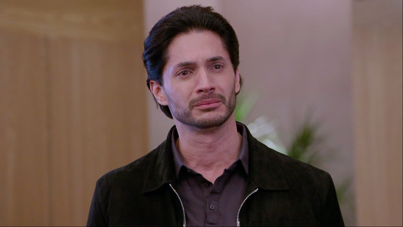 Este miércoles: ¡Gael se entregará a la policía!