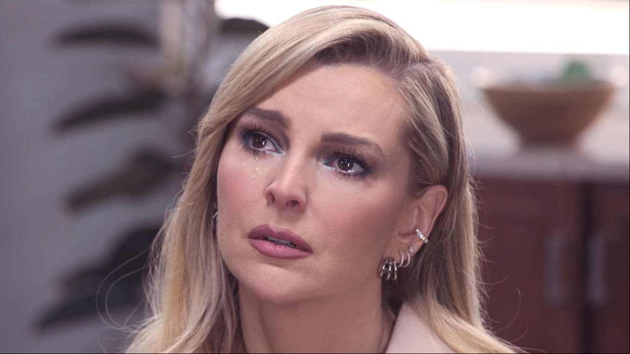 Eva se siente humillada por Nacho