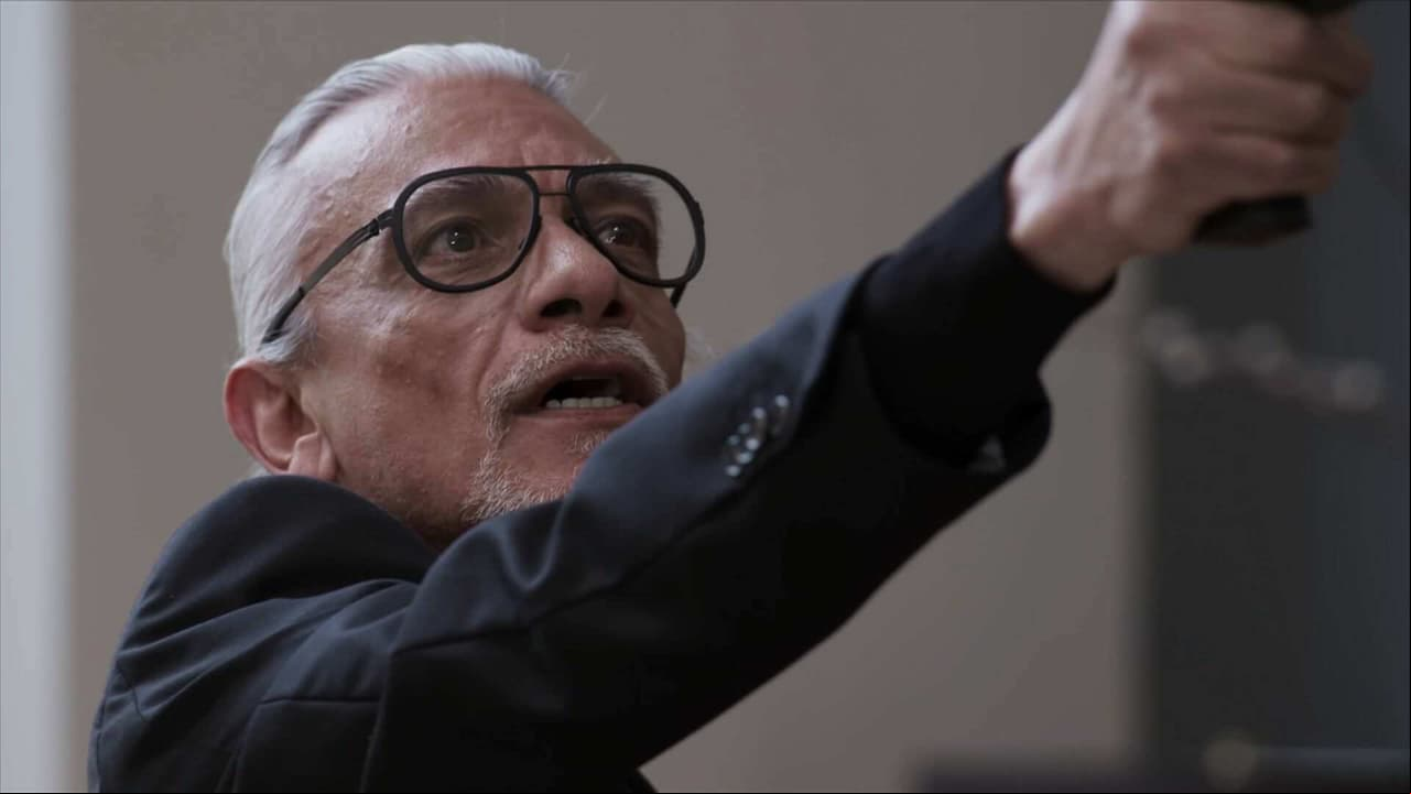 ¿Fausto mató a Vera en ‘Te Acuerdas de Mí’?