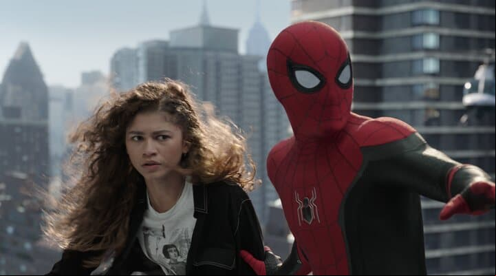 Toda su vida cambió tras aparecer en la nueva saga de Spider-Man liderada por Tom Holland como Peter Parker, pues su popularidad creció a medida de que se estrenaban las cintas de dicho superhéroe.