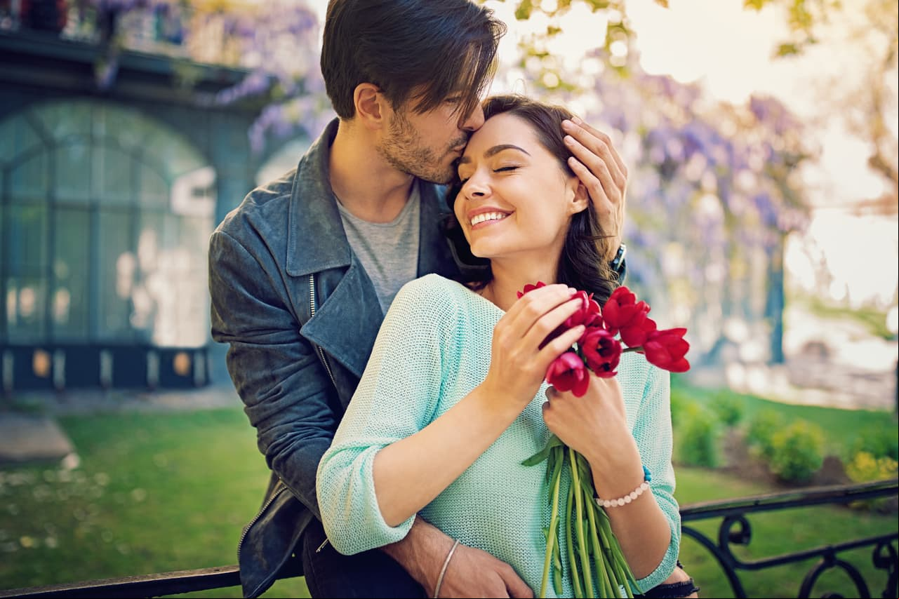 Cinco cosas que nunca debes publicar de tu pareja en redes sociales