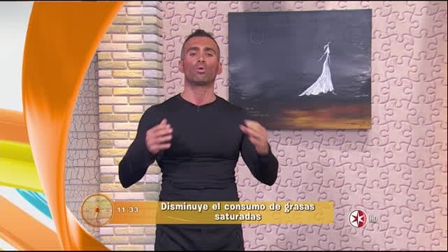 TIP: Diego Di Marco