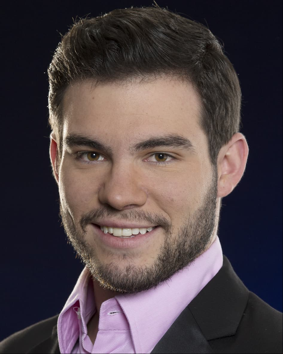 Eduardo Marbán