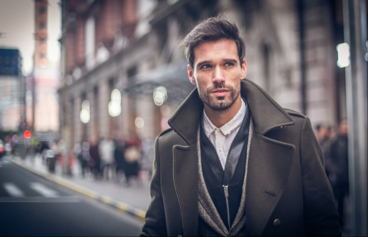 La guía secreta de un seductor