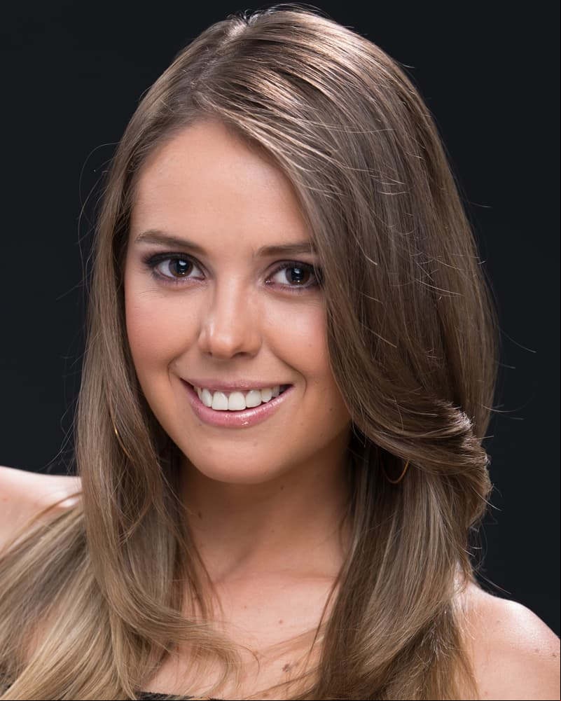 Andrea Sola