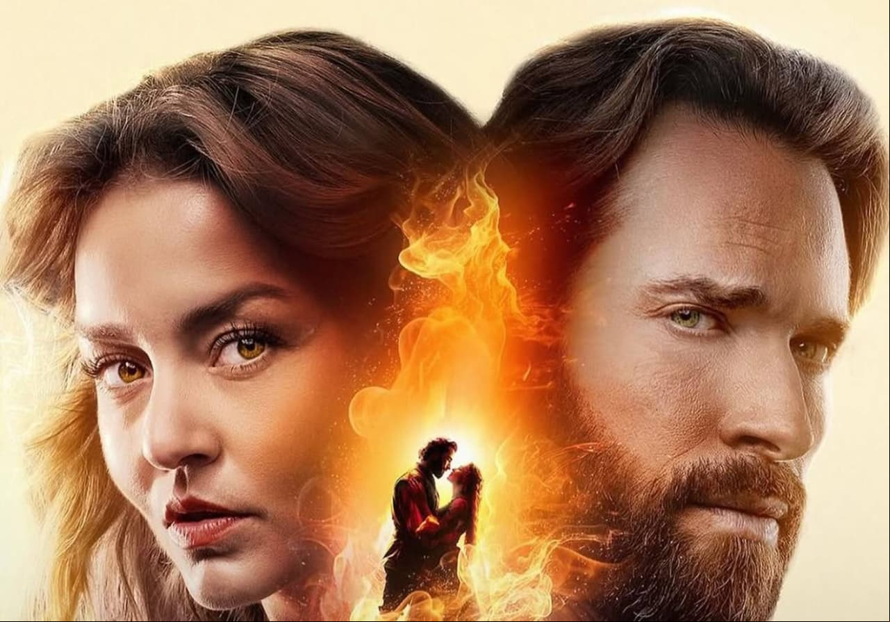 “El Extraño Retorno de Diana Salazar” confirma fecha de estreno de segunda temporada. Aquí te damos los detalles