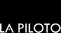 La Piloto