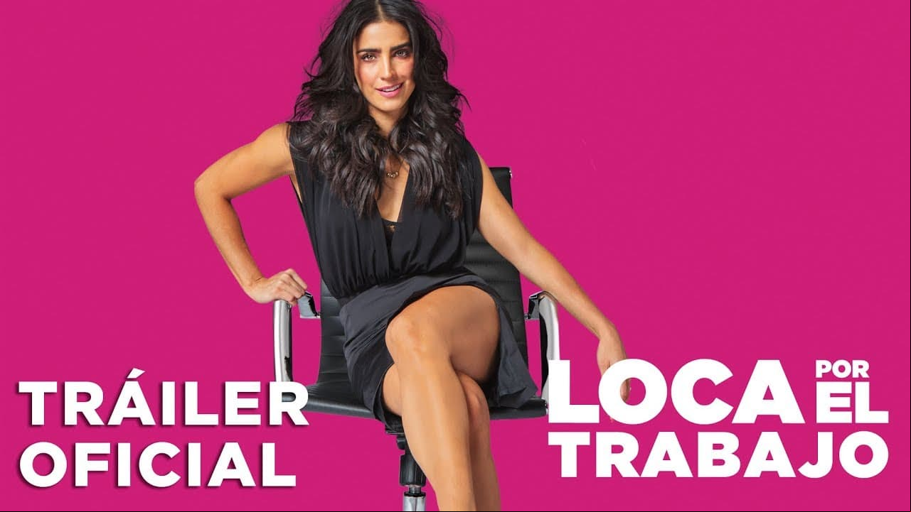 Bárbara de Regil: además de de verla compartir rutinas y recetas, también está en blim tv