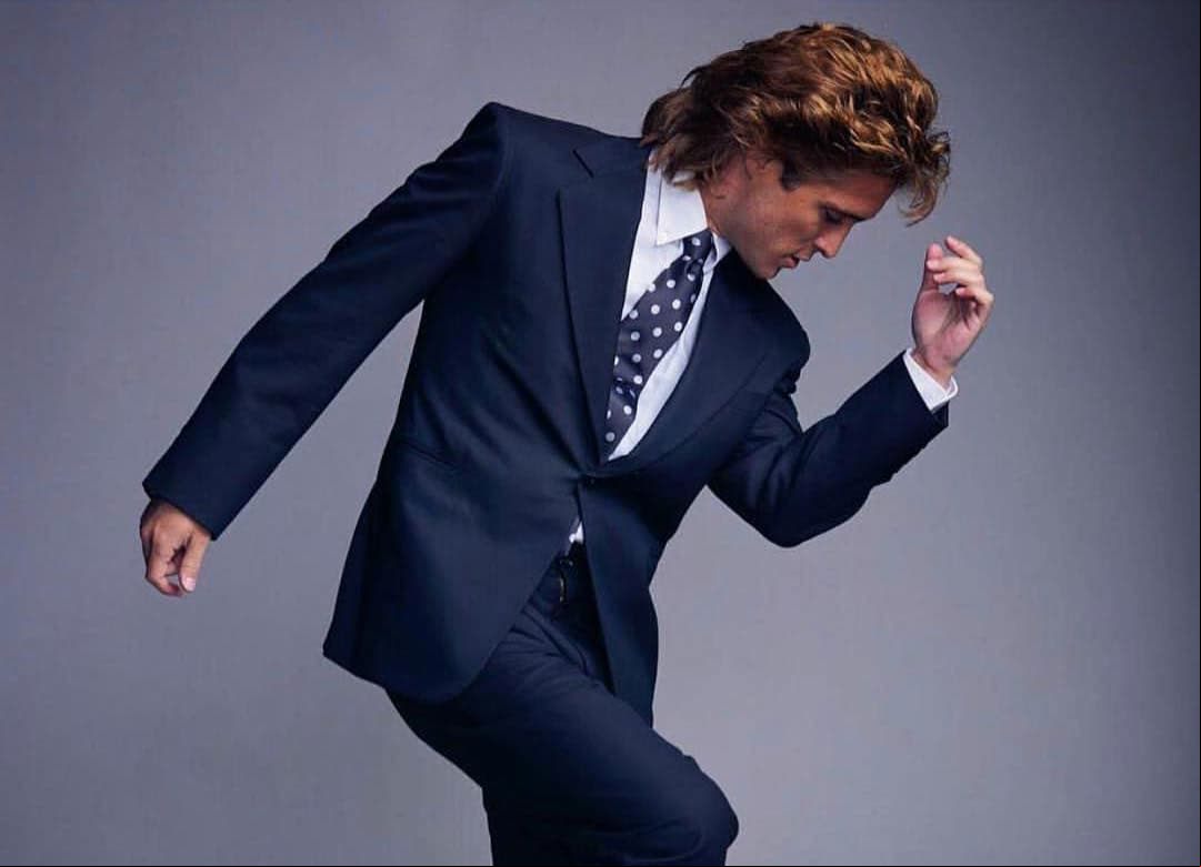 Luis Miguel, la serie: 5 razones para verla por Las Estrellas