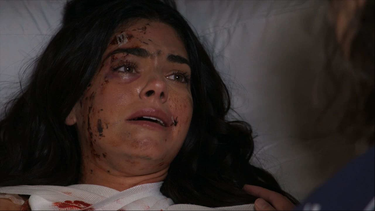 C2: Acaba con ella