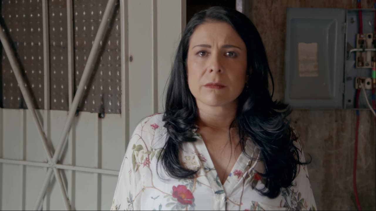 ¿No pudiste ver el capítulo 'LA BÚSQUEDA' de La Rosa de Guadalupe? Disfrútalo AQUÍ