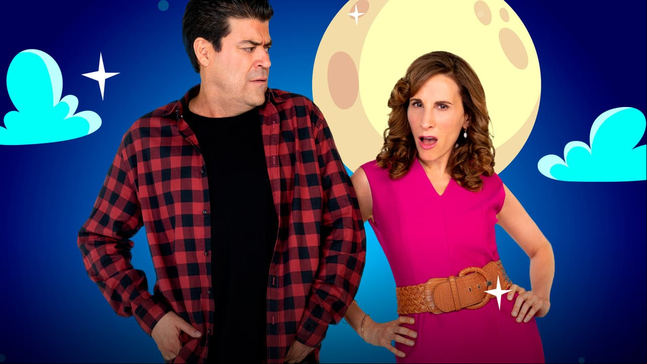 ¿Quieres ver el final de temporada de '40 y 20' antes que nadie? Aquí te decimos dónde