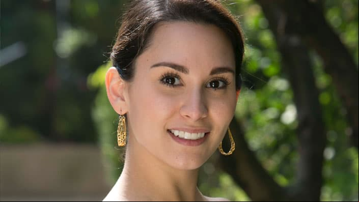 Epifania "Epi" Reyes