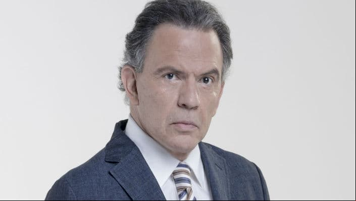 Tulio Córcega
