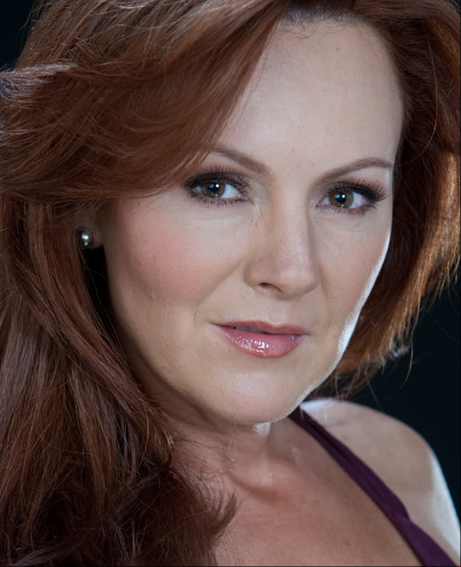 Susana Lozano