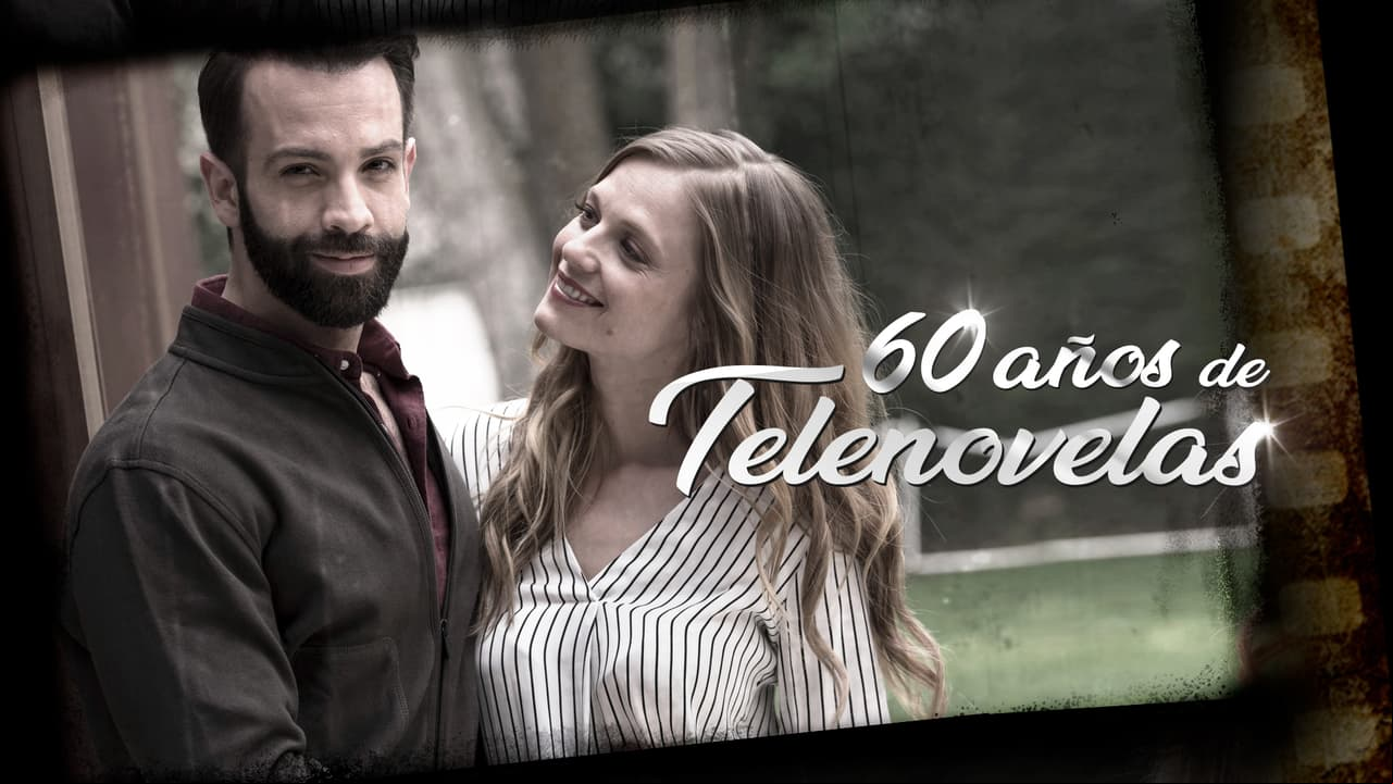 ¡El final de telenovela favorito de Tus Estrellas!