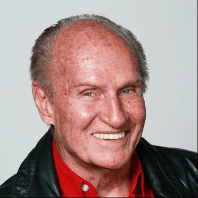 Muere Roger Cudney, actor de Vecinos y 40 y 20, tras sufrir aparatoso accidente