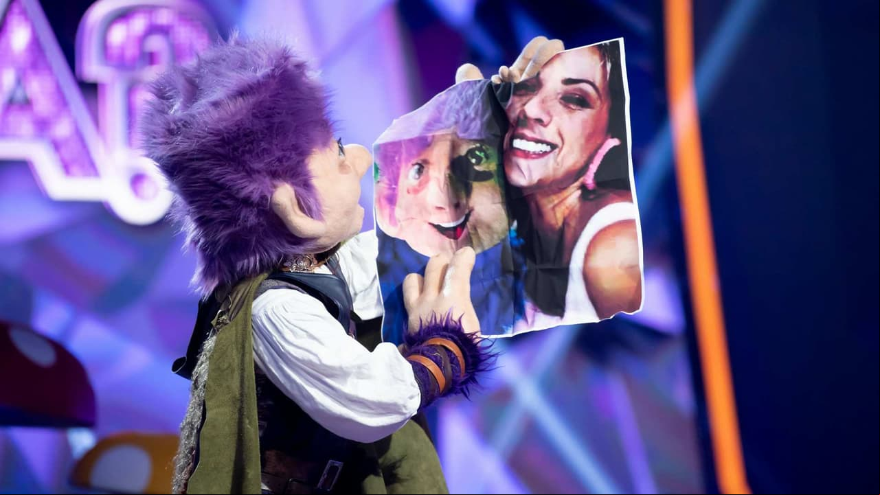 Duende dedica su canción ‘Cómo te atreves’ a Consuelo Duval