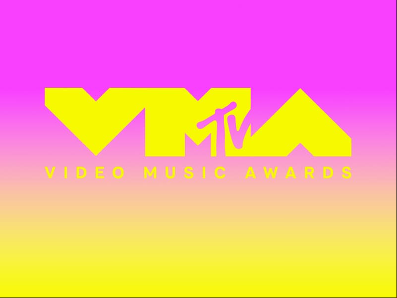 MTV VMAs 2024: Cuándo son, dónde son y cómo ver la edición 40 de estos premios