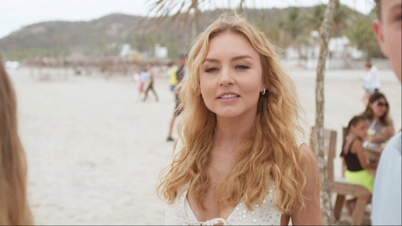 ¿Leona se quedó sola? Ve AQUÍ el gran final de 'El amor invencible'
