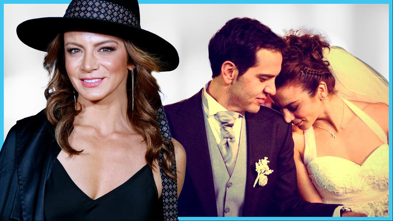 ¿Quién es Flavio Medina, el famoso novio de Silvia Navarro?