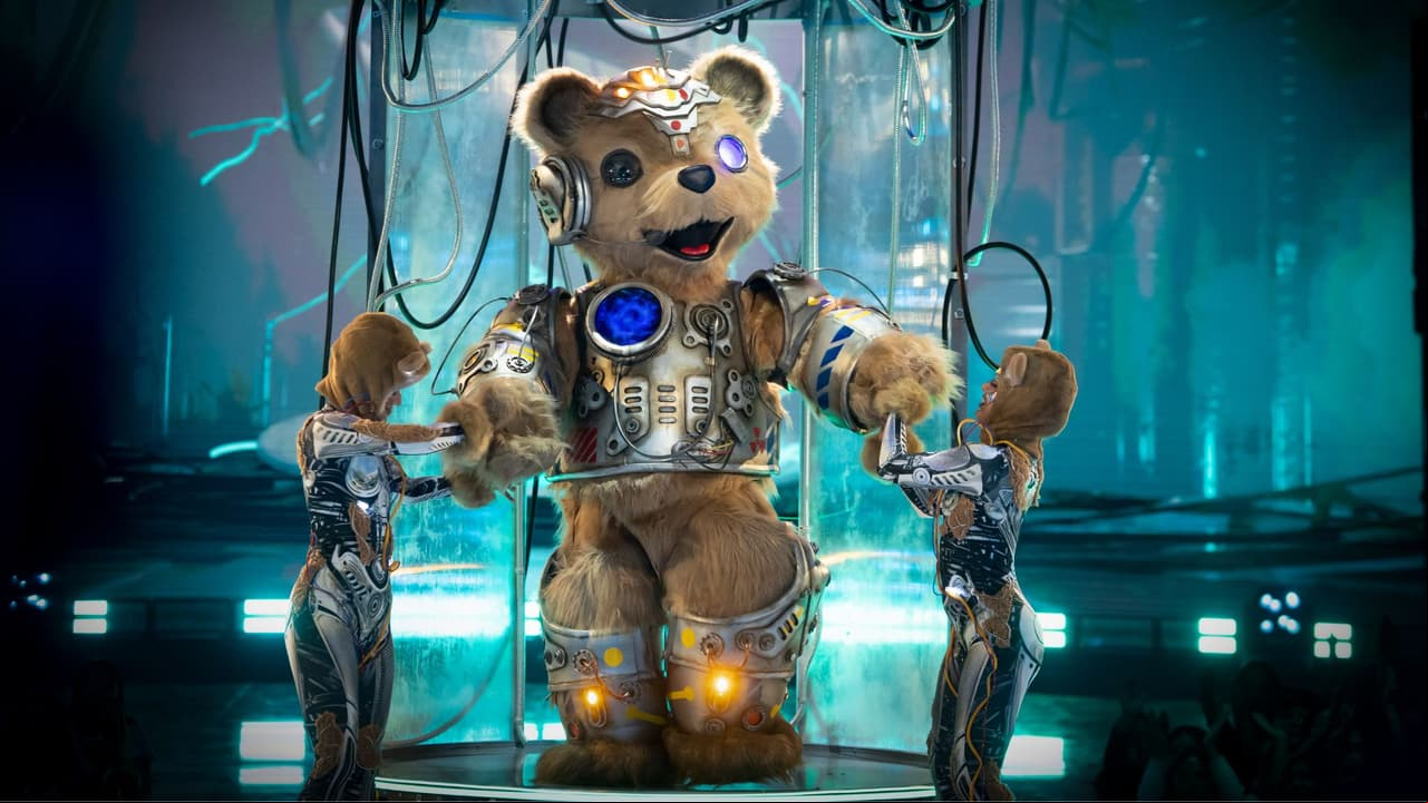 Robotso