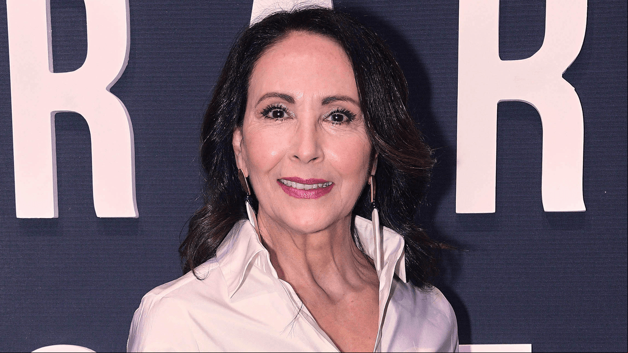 Blanca Guerra se suma a ‘Amanecer’, la nueva telenovela de Juan Osorio: Entérate AQUÍ