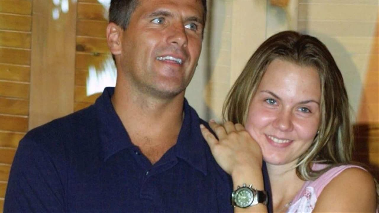 Michelle Vieth contará su vida en un documental