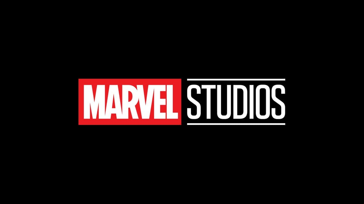 Durante la Comic-Con 2019, Marvel y Disney dieron a conocer fechas de estreno de su sus próximos proyectos, así como a sus nuevos superhéroes