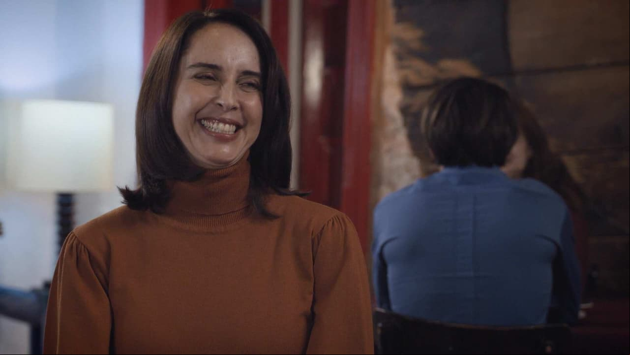 Resumen Capítulo 5: Tu corazón está libre