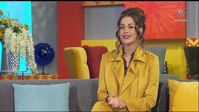 Candela Márquez saldrá con diferentes hombres que “hasta la van a llevar a la cárcel” en ‘S.O.S Me estoy enamorando’