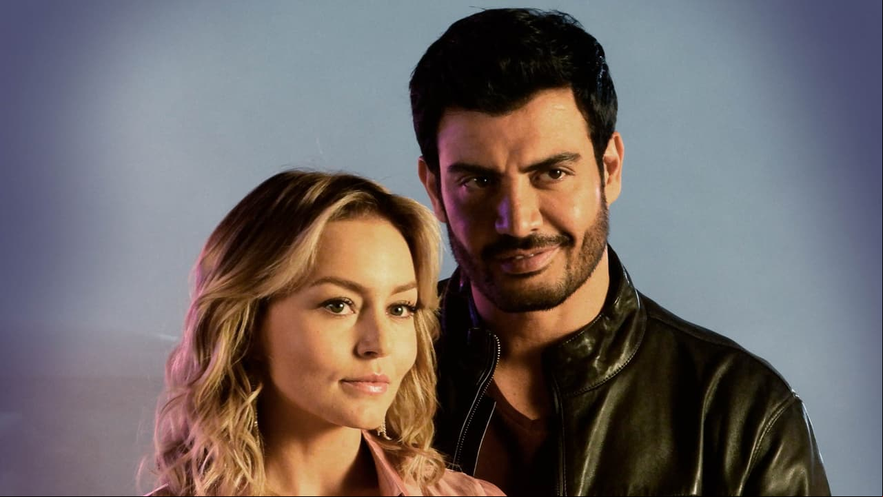 Imperio de Mentiras: ¡Disfruta AQUÍ el preestreno digital del primer capítulo!