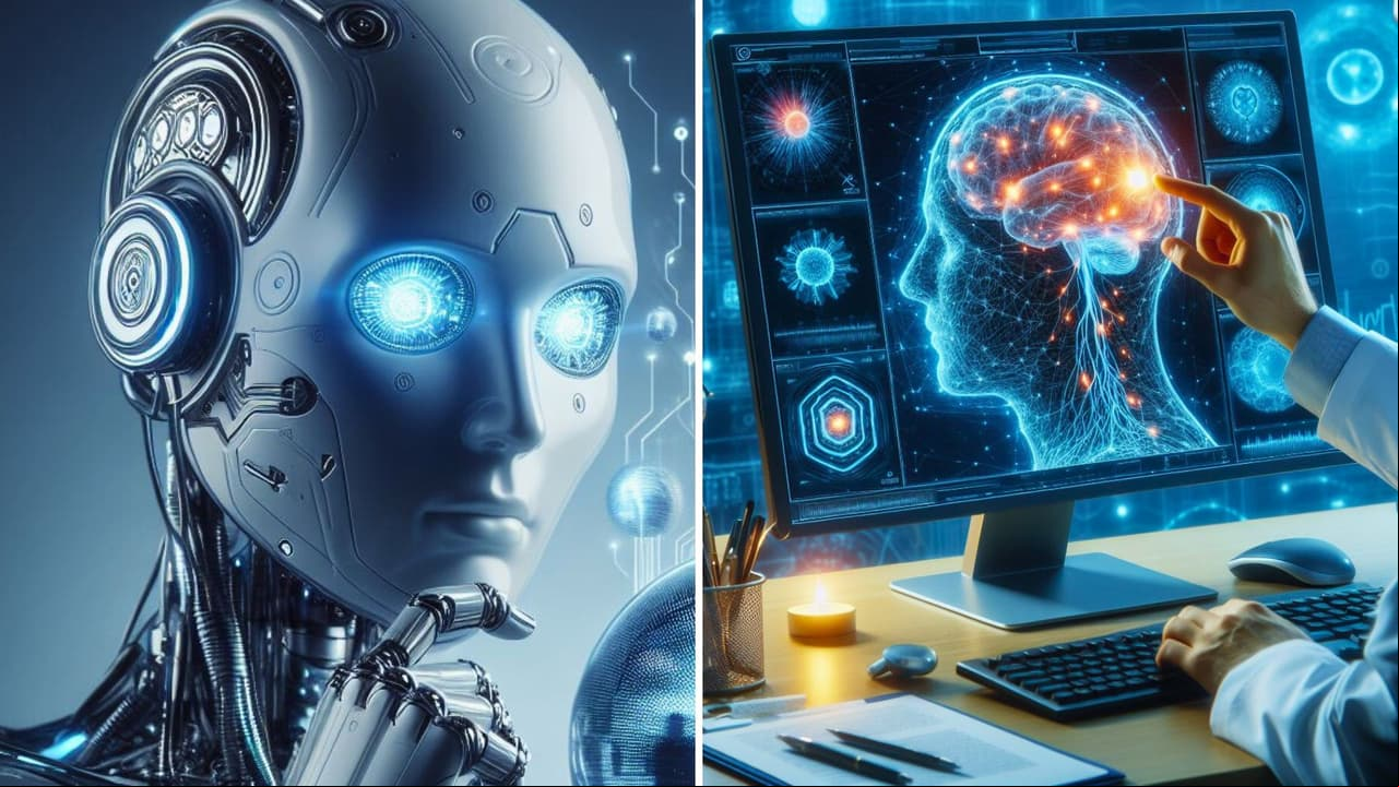 Crean Inteligencia Artificial que puede predecir tu causa de muerte: científicos explican cómo lo hace