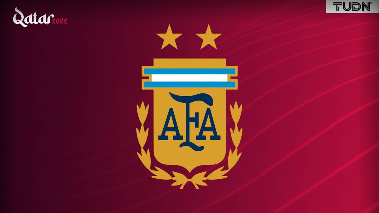 La Selección de Argentina siempre parte como favorita en las Copas del Mundo.