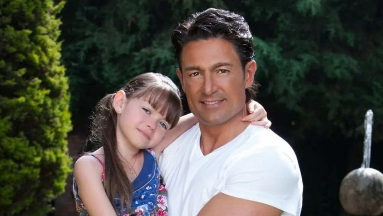 ‘Valentina’ de Porque el amor manda preocupa al aparecer con nebulizador y revela si tiene Covid-19