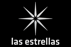 Capítulos GRATIS